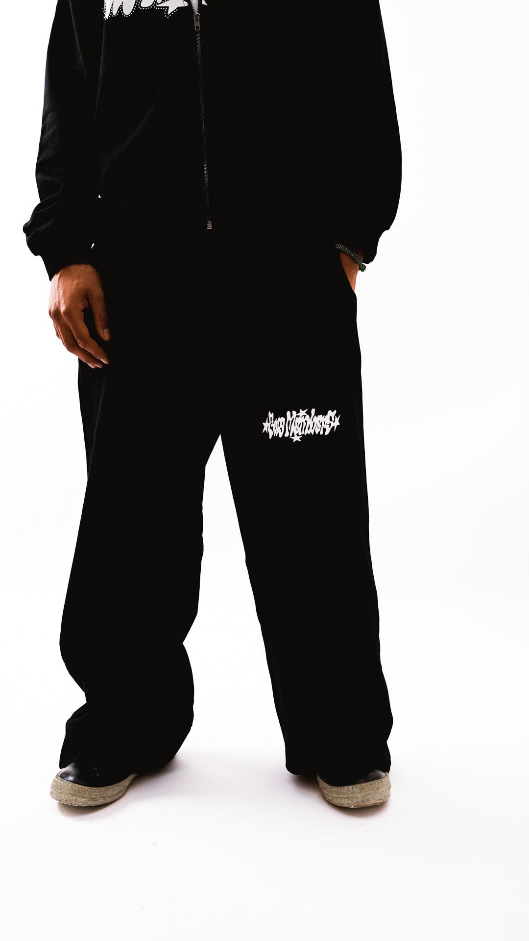 Gws sweatpants